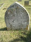 image of grave number 63164